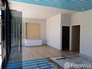 For rent retail Space in Mueang Chiang Mai, Chiang Mai