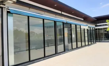 For rent retail Space in Mueang Chiang Mai, Chiang Mai