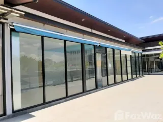For rent retail Space in Mueang Chiang Mai, Chiang Mai