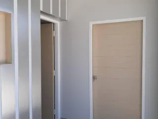 For rent retail Space in Mueang Chiang Mai, Chiang Mai