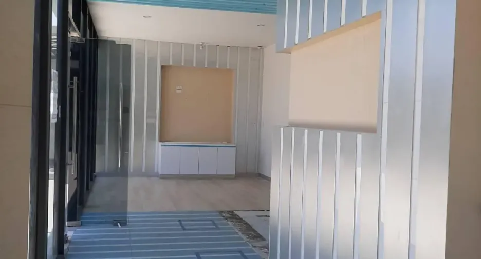 For rent retail Space in Mueang Chiang Mai, Chiang Mai