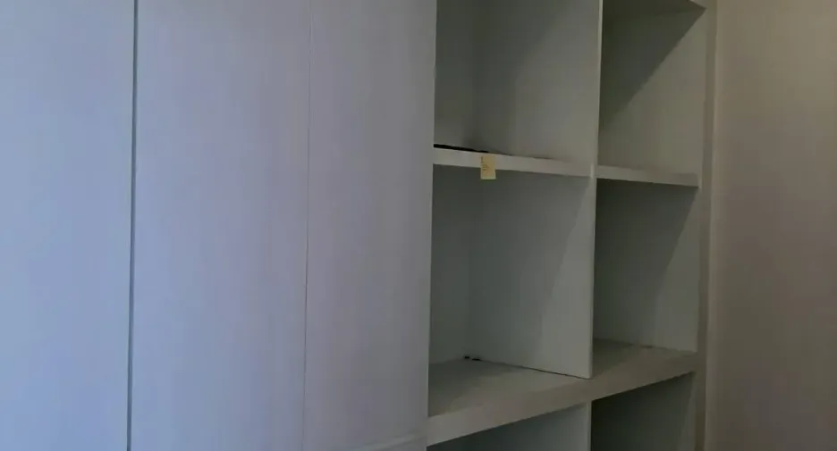 For rent retail Space in Mueang Chiang Mai, Chiang Mai
