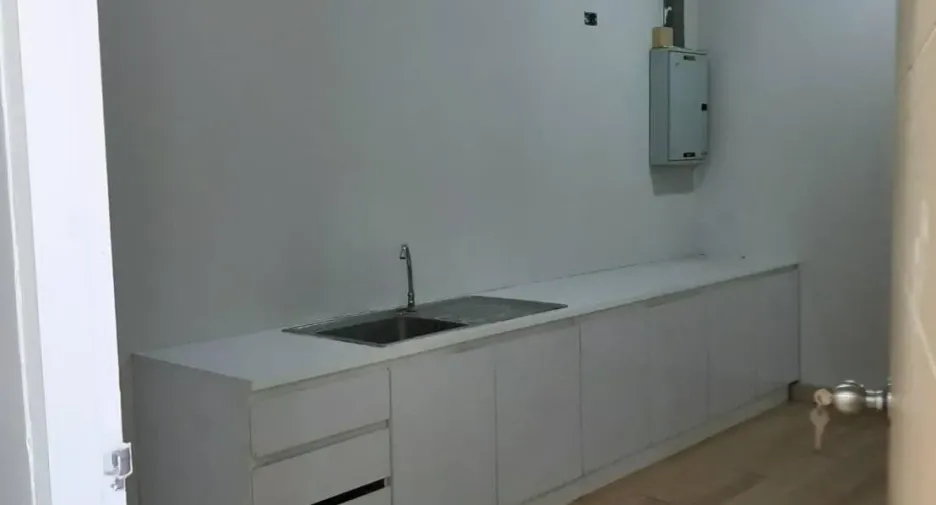 For rent retail Space in Mueang Chiang Mai, Chiang Mai