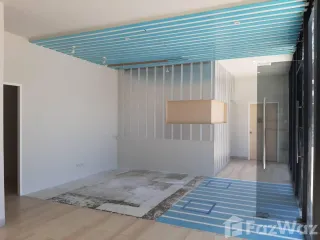 For rent retail Space in Mueang Chiang Mai, Chiang Mai