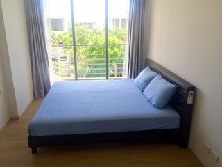Condo en venta de 2 habitaciones en Cha Am, Phetchaburi