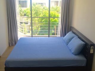 Condo en venta de 2 habitaciones en Cha Am, Phetchaburi