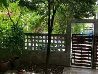 For rent 3 bedrooms house in Mueang Phuket, Phuket