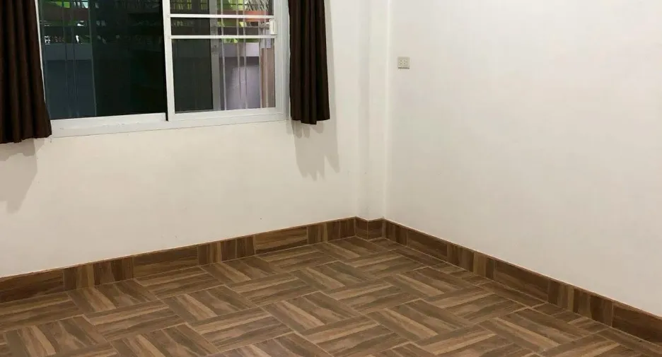 For rent 3 bedrooms house in Mueang Phuket, Phuket