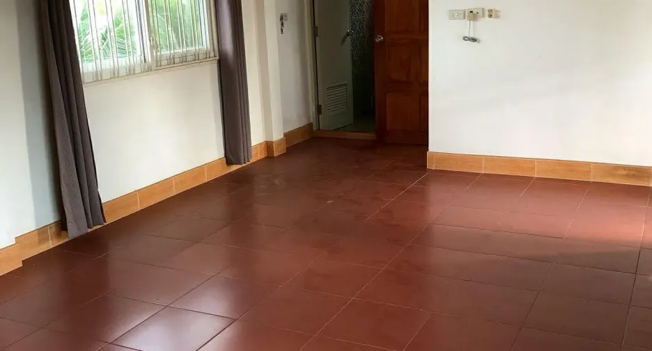 For rent 3 bedrooms house in Mueang Phuket, Phuket
