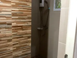 For rent 3 bedrooms house in Mueang Phuket, Phuket