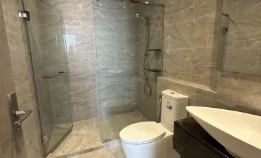 Продажа 1 кровать кондо в Хуаи Кхщанг, Бангкок