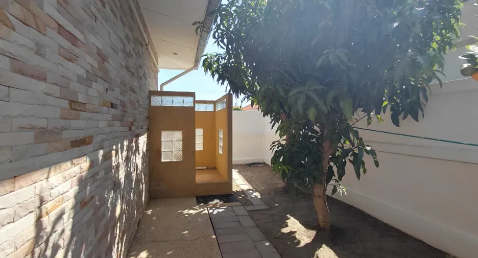 Haus zum Kauf mit 3 Zimmer in Cha Am, Phetchaburi
