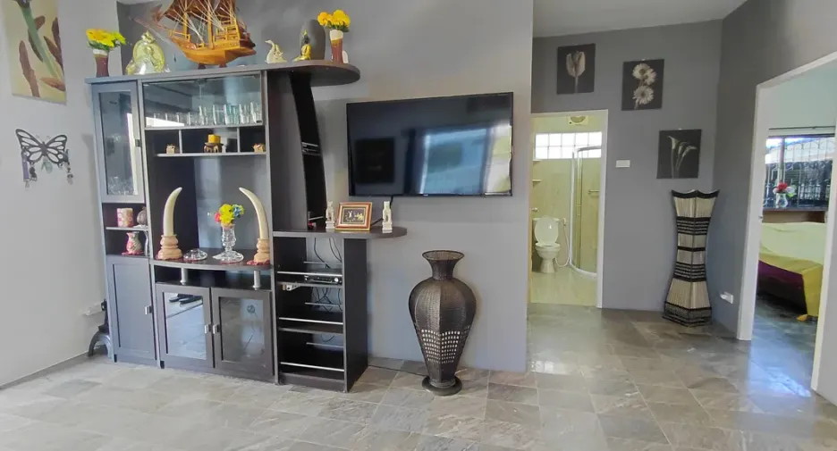 Haus zum Kauf mit 3 Zimmer in Cha Am, Phetchaburi