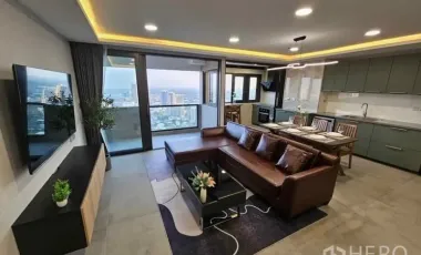 出租 和 出售 3 卧室 公寓 在 Khlong Toei, 曼谷