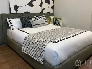 For rent 4 bedrooms house in Bang Phli, Samut Prakan