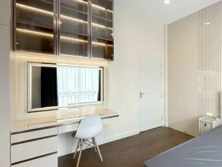 出租 和 出售 3 卧室 独立屋 在 Bang Phli, Samut Prakan