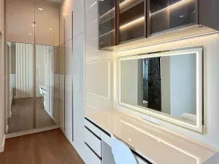 出租 和 出售 3 卧室 独立屋 在 Bang Phli, Samut Prakan