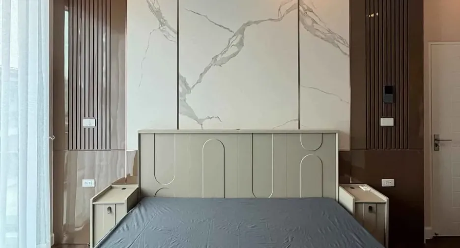 Аренда и продажа 3 спальни дом в Bang Phli, Самутпракан