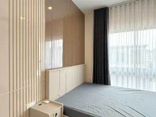出租 和 出售 3 卧室 独立屋 在 Bang Phli, Samut Prakan