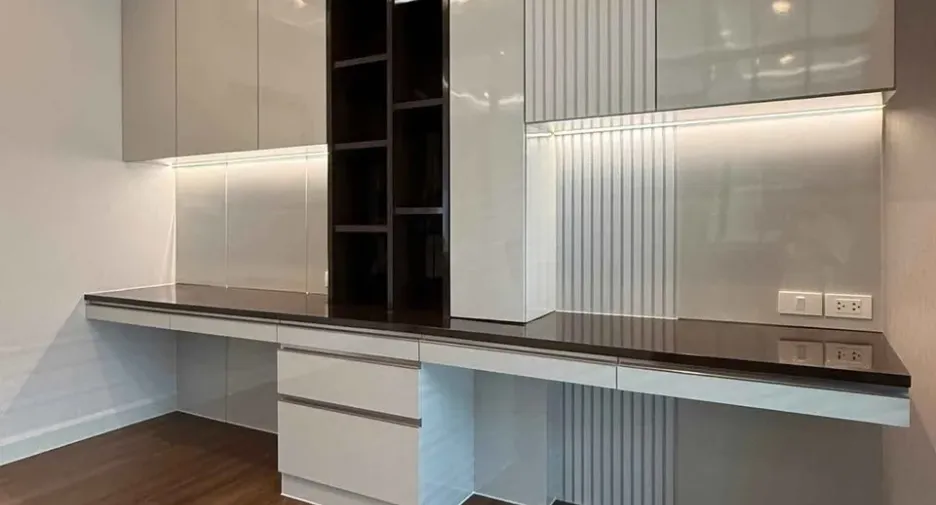 Аренда и продажа 3 спальни дом в Bang Phli, Самутпракан