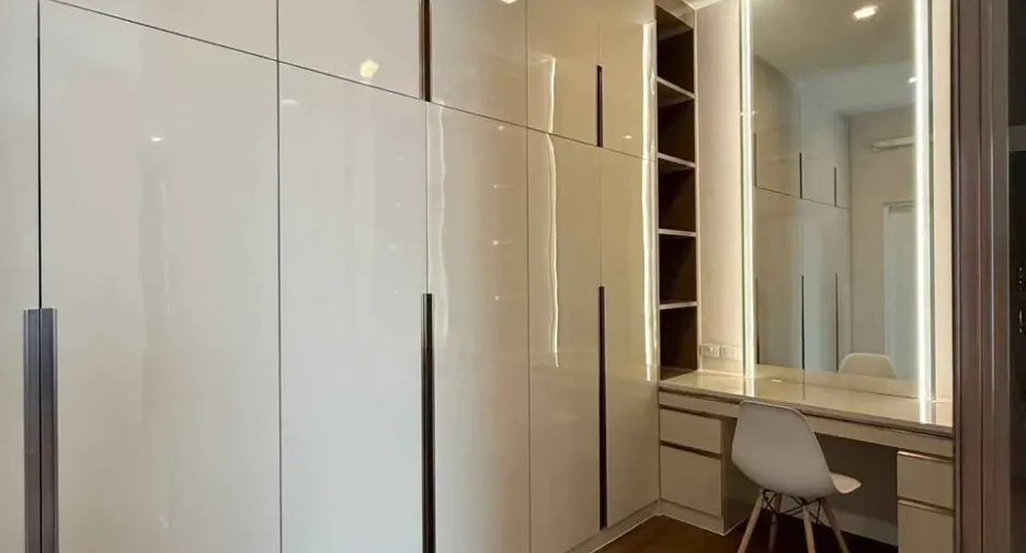 Аренда и продажа 3 спальни дом в Bang Phli, Самутпракан