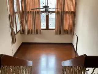 For rent 3 bedrooms house in Watthana, Bangkok