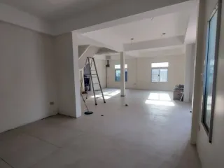 ให้เช่า 3 ห้องนอน บ้านเดี่ยว ใน วัฒนา, กรุงเทพฯ
