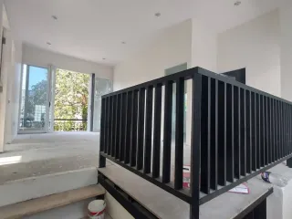 ให้เช่า 3 ห้องนอน บ้านเดี่ยว ใน วัฒนา, กรุงเทพฯ