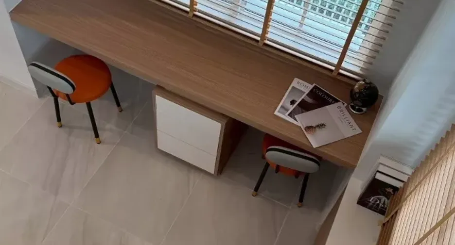 For rent 3 bedrooms house in Bang Phli, Samut Prakan