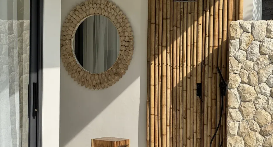 Villa en venta de 3 habitaciones en Ko Samui, Surat Thani