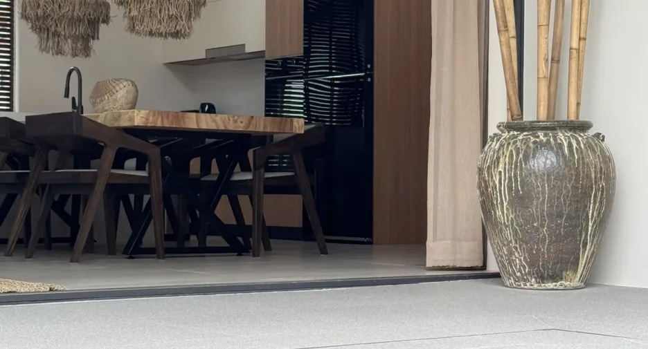 Villa en venta de 3 habitaciones en Ko Samui, Surat Thani