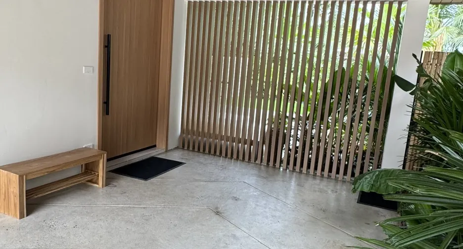Villa en venta de 3 habitaciones en Ko Samui, Surat Thani