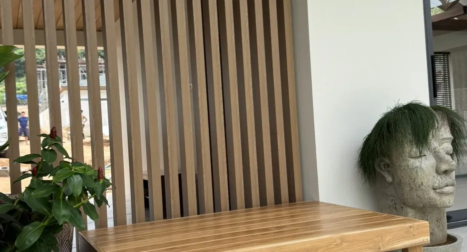 Villa en venta de 3 habitaciones en Ko Samui, Surat Thani