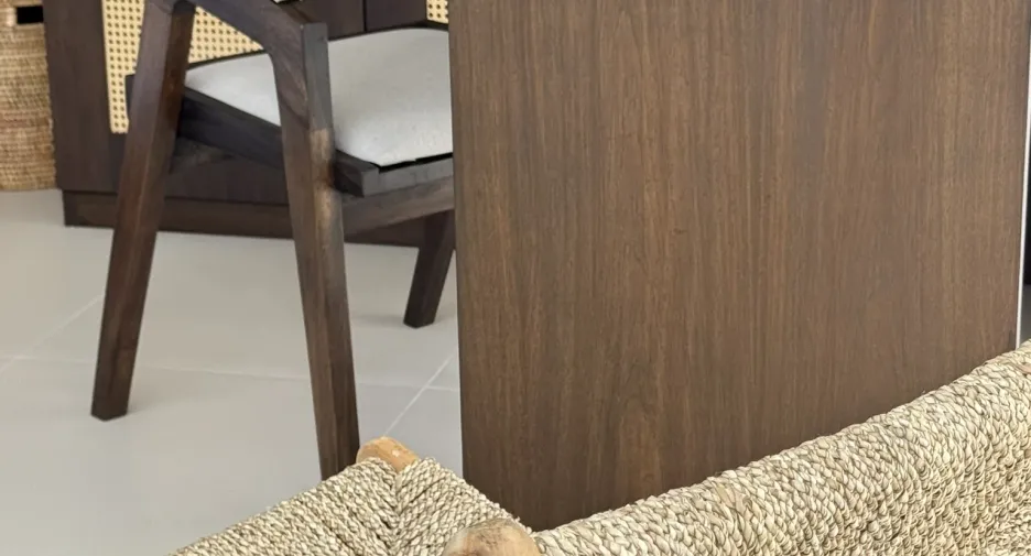 Villa en venta de 3 habitaciones en Ko Samui, Surat Thani