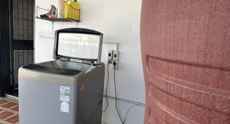 For rent and for sale studio townhouse in Watthana, Bangkok
