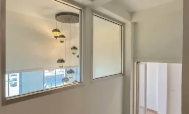 For sale 4 bedrooms townhouse in Wang Thonglang, Bangkok