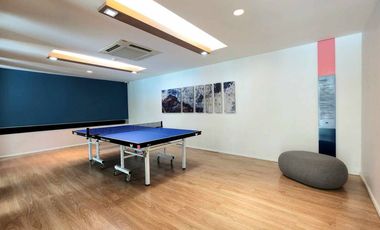 For sale and for rent 2 bedrooms condo in Hua Hin, Prachuap Khiri Khan