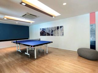 出售 和 出租 2 卧室 公寓 在 华欣, 班武里府