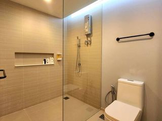 出售 和 出租 2 卧室 公寓 在 华欣, 班武里府