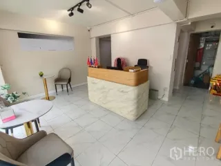 For rent retail Space in Watthana, Bangkok