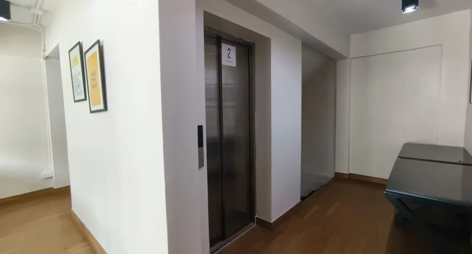 Аренда торговое помещение в Щаттхана, Бангкок