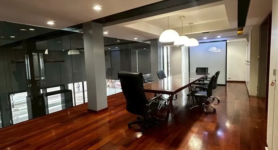出租 和 出售 18 卧室 商业空间 在 Bang Phli, Samut Prakan
