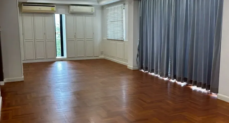 出租 和 出售 18 卧室 商业空间 在 Bang Phli, Samut Prakan