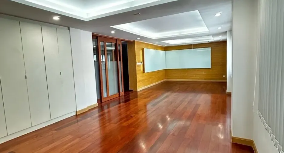 出租 和 出售 18 卧室 商业空间 在 Bang Phli, Samut Prakan