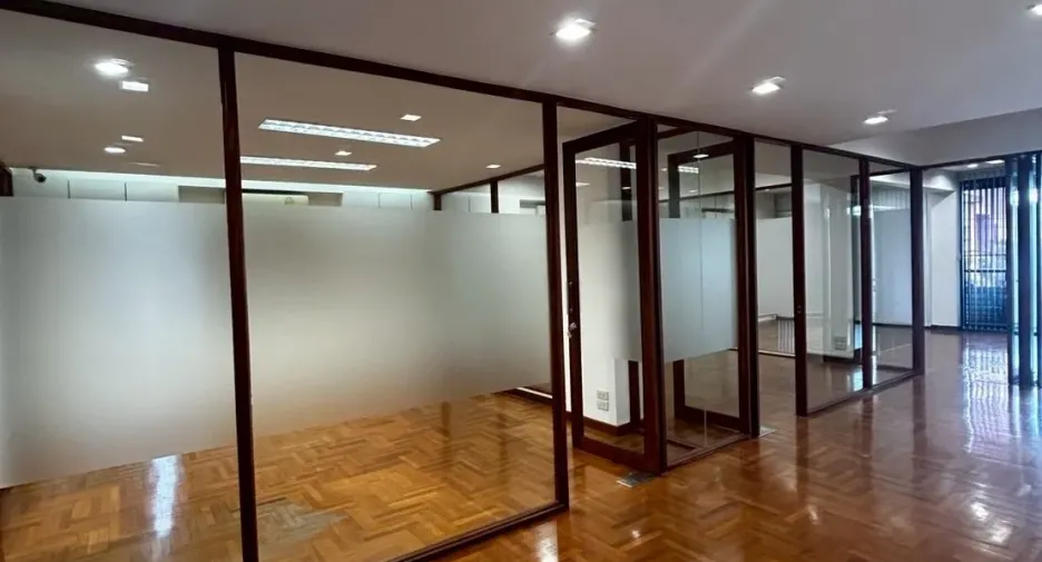 出租 和 出售 18 卧室 商业空间 在 Bang Phli, Samut Prakan
