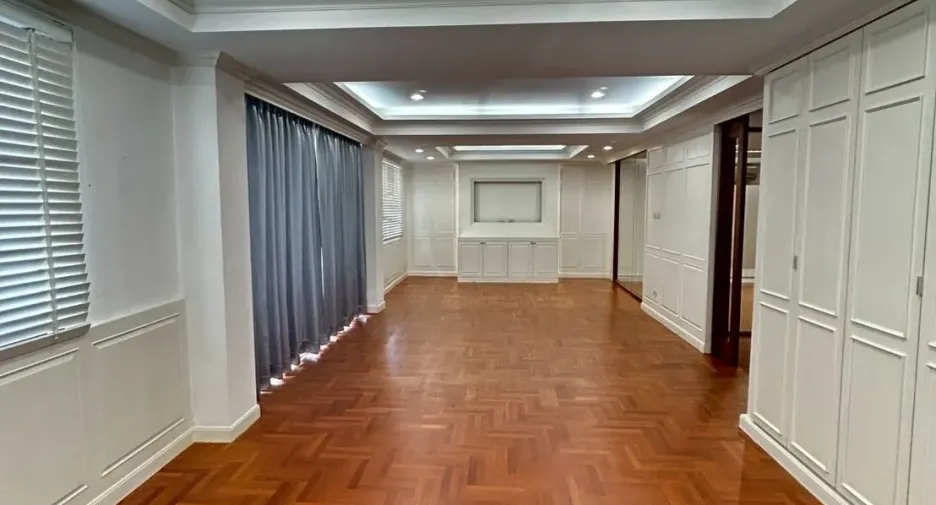出租 和 出售 18 卧室 商业空间 在 Bang Phli, Samut Prakan