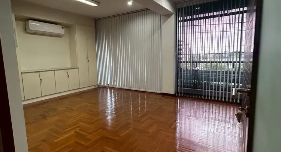 出租 和 出售 18 卧室 商业空间 在 Bang Phli, Samut Prakan