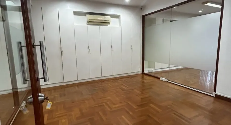 出租 和 出售 18 卧室 商业空间 在 Bang Phli, Samut Prakan