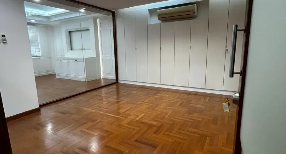 出租 和 出售 18 卧室 商业空间 在 Bang Phli, Samut Prakan