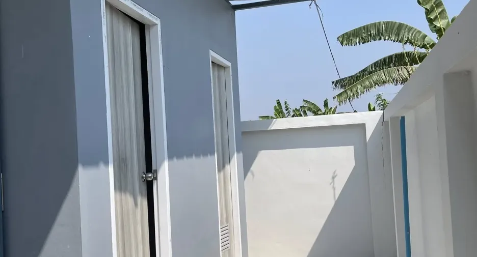À louer et à vendre entrepôt à Bang Phli, Samut Prakan